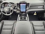 New 2026 Ram 1500 Laramie Crew Cab for sale #J260262 - photo 22