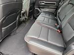 New 2026 Ram 1500 Laramie Crew Cab for sale #J260262 - photo 23