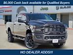 New 2026 Ram 2500 Tradesman Crew Cab for sale #J260365 - photo 1