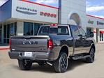 New 2026 Ram 2500 Tradesman Crew Cab for sale #J260365 - photo 5