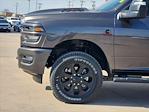 New 2026 Ram 2500 Tradesman Crew Cab for sale #J260365 - photo 10