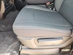 New 2026 Ram 2500 Tradesman Crew Cab for sale #J260365 - photo 21