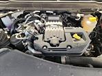 New 2026 Ram 2500 Tradesman Crew Cab for sale #J260365 - photo 24