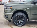 New 2026 Ram 1500 Lone Star Crew Cab for sale #J260274 - photo 10