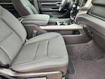 New 2026 Ram 1500 Lone Star Crew Cab for sale #J260274 - photo 13