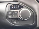 New 2026 Ram 1500 Lone Star Crew Cab for sale #J260274 - photo 17