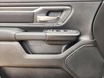New 2026 Ram 1500 Lone Star Crew Cab for sale #J260274 - photo 19