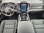 New 2026 Ram 1500 Lone Star Crew Cab for sale #J260274 - photo 21