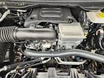 New 2026 Ram 1500 Lone Star Crew Cab for sale #J260274 - photo 23