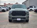 New 2026 Ram 1500 Lone Star Crew Cab for sale #J260274 - photo 6