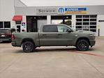 New 2026 Ram 1500 Lone Star Crew Cab for sale #J260274 - photo 7