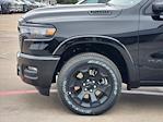 New 2026 Ram 1500 Big Horn Crew Cab for sale #J260275 - photo 10