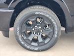 New 2026 Ram 1500 Big Horn Crew Cab for sale #J260275 - photo 11