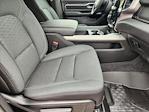 New 2026 Ram 1500 Big Horn Crew Cab for sale #J260275 - photo 13