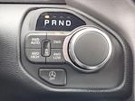 New 2026 Ram 1500 Big Horn Crew Cab for sale #J260275 - photo 17