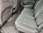 New 2026 Ram 1500 Big Horn Crew Cab for sale #J260275 - photo 22