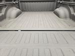 New 2026 Ram 1500 Big Horn Crew Cab for sale #J260275 - photo 24