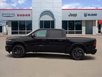 New 2026 Ram 1500 Big Horn Crew Cab for sale #J260275 - photo 3