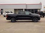 New 2026 Ram 1500 Big Horn Crew Cab for sale #J260275 - photo 7