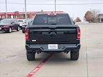 New 2026 Ram 1500 Big Horn Crew Cab for sale #J260275 - photo 8