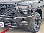 New 2026 Ram 1500 Big Horn Crew Cab for sale #J260275 - photo 9
