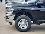 New 2026 Ram 2500 Tradesman Crew Cab for sale #J260276 - photo 10