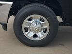 New 2026 Ram 2500 Tradesman Crew Cab for sale #J260276 - photo 11