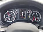 New 2026 Ram 2500 Tradesman Crew Cab for sale #J260276 - photo 14