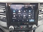 New 2026 Ram 2500 Tradesman Crew Cab for sale #J260276 - photo 15