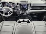 New 2026 Ram 2500 Tradesman Crew Cab for sale #J260276 - photo 21