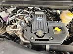 New 2026 Ram 2500 Tradesman Crew Cab for sale #J260276 - photo 23