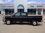 New 2026 Ram 2500 Tradesman Crew Cab for sale #J260276 - photo 3