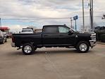 New 2026 Ram 2500 Tradesman Crew Cab for sale #J260276 - photo 7