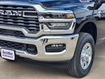 New 2026 Ram 2500 Tradesman Crew Cab for sale #J260276 - photo 9