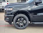New 2026 Ram 1500 Laramie Crew Cab for sale #J260277 - photo 10