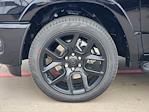 New 2026 Ram 1500 Laramie Crew Cab for sale #J260277 - photo 12