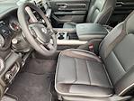 New 2026 Ram 1500 Laramie Crew Cab for sale #J260277 - photo 13