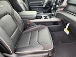 New 2026 Ram 1500 Laramie Crew Cab for sale #J260277 - photo 14