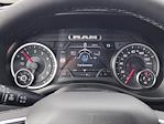 New 2026 Ram 1500 Laramie Crew Cab for sale #J260277 - photo 15