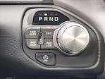 New 2026 Ram 1500 Laramie Crew Cab for sale #J260277 - photo 18