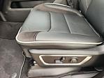 New 2026 Ram 1500 Laramie Crew Cab for sale #J260277 - photo 21