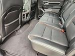 New 2026 Ram 1500 Laramie Crew Cab for sale #J260277 - photo 24