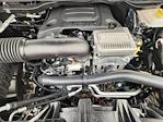 New 2026 Ram 1500 Laramie Crew Cab for sale #J260277 - photo 25