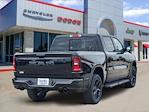 New 2026 Ram 1500 Laramie Crew Cab for sale #J260277 - photo 5