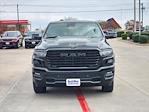 New 2026 Ram 1500 Laramie Crew Cab for sale #J260277 - photo 6