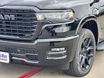 New 2026 Ram 1500 Laramie Crew Cab for sale #J260277 - photo 9