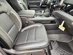 New 2026 Ram 1500 Rebel Crew Cab for sale #J260279 - photo 13
