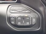 New 2026 Ram 1500 Rebel Crew Cab for sale #J260279 - photo 17