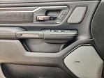 New 2026 Ram 1500 Rebel Crew Cab for sale #J260279 - photo 19