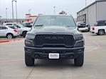 New 2026 Ram 1500 Rebel Crew Cab for sale #J260279 - photo 6